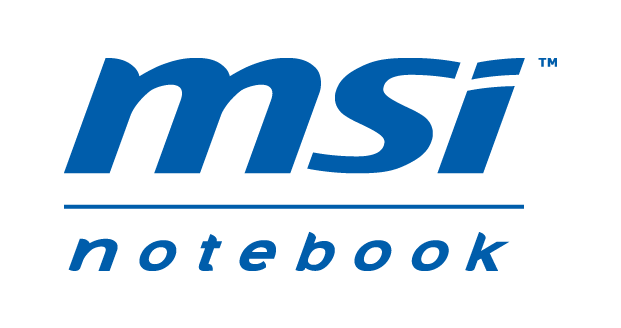 MSI-LOGO