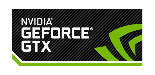 Nvidia GeForce