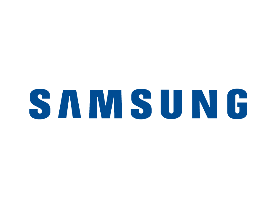 SAMSUNG-LOGO