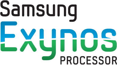 Exynos Logo