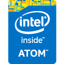 Intel Logo