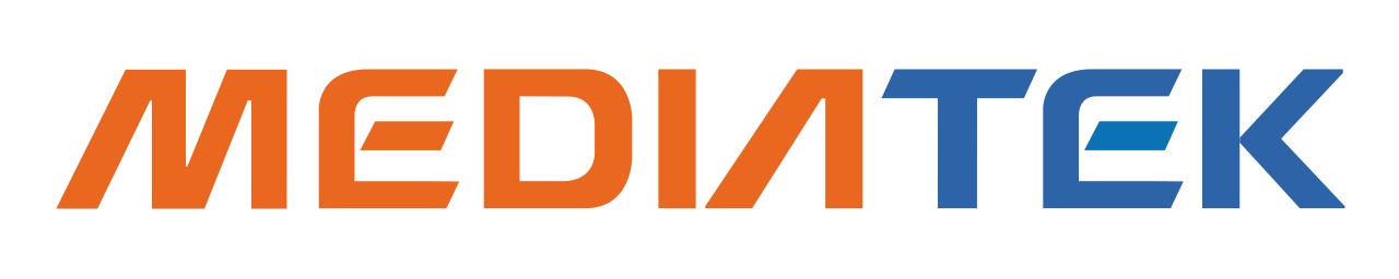 MediaTek Logo