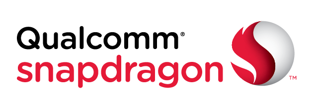 Snapdragon Logo